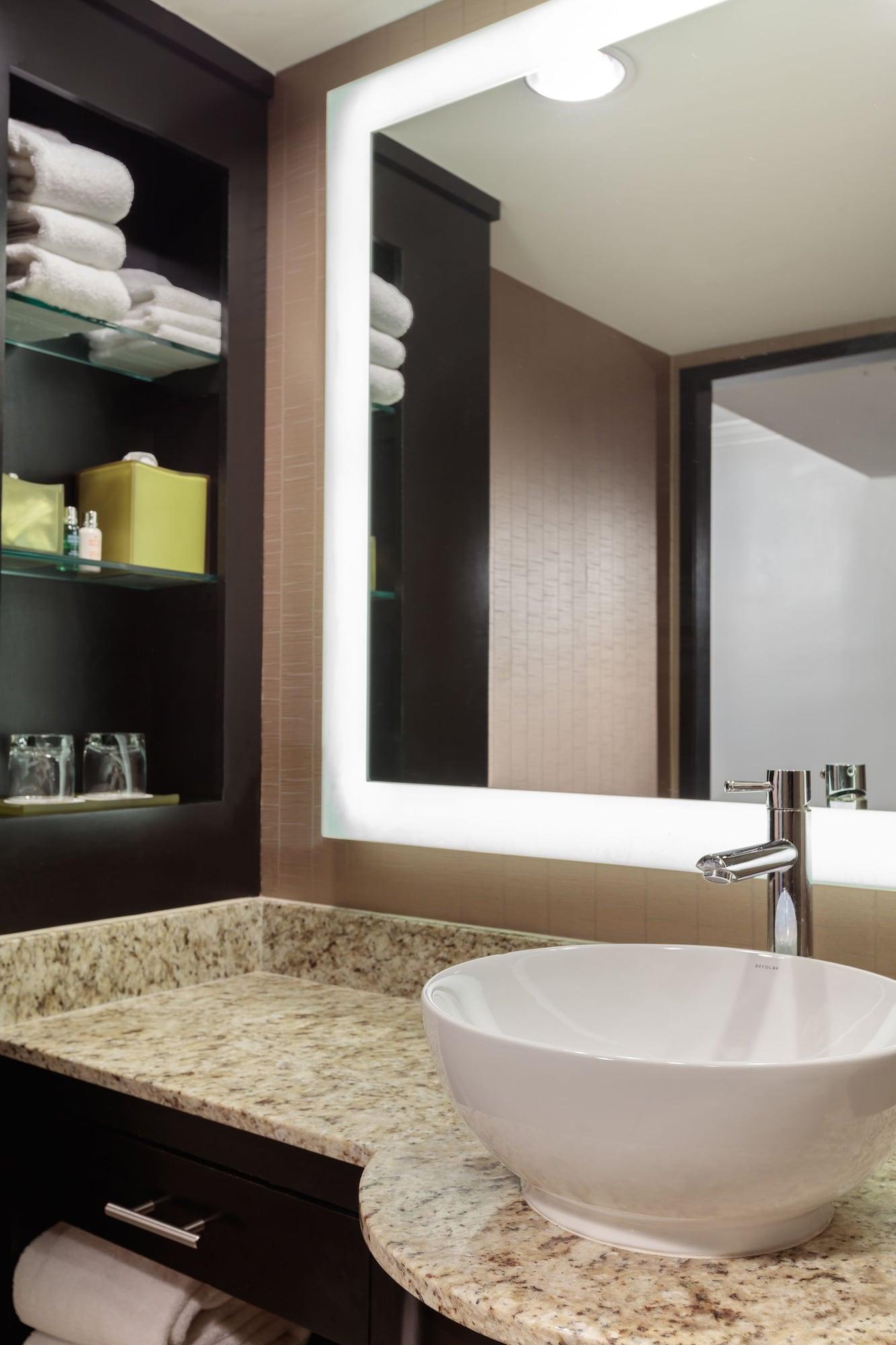 The San Luis & Conference Center 4* Galveston