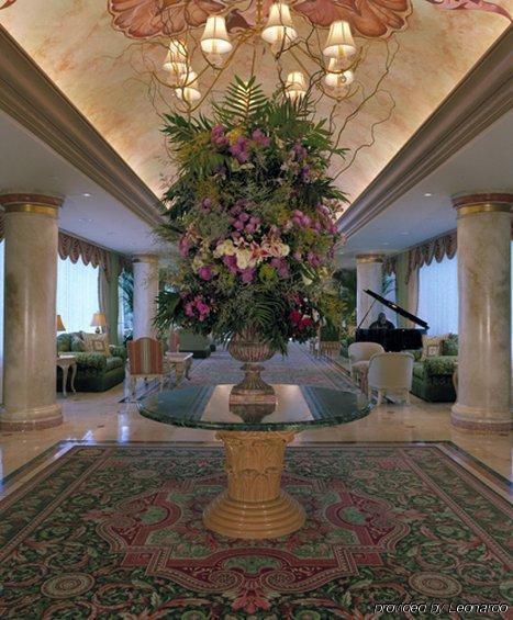 The San Luis & Conference Center Galveston