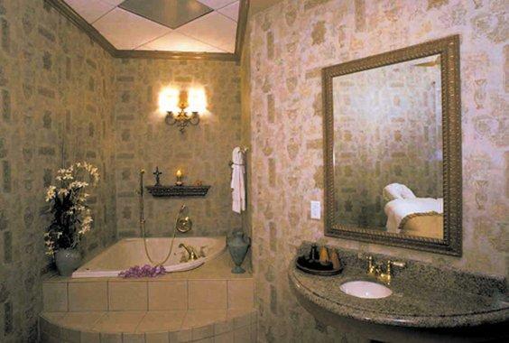 The San Luis & Conference Center 4* Galveston