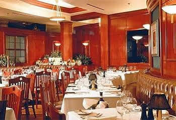 The San Luis & Conference Center Resort